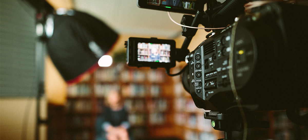 video marketing tips for small business