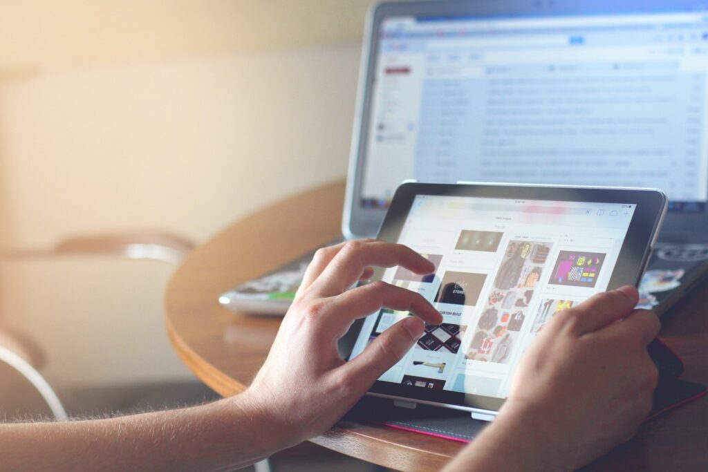 Designing the Night: How Dragonia’s Atmosphere Elevates Online Casino Play