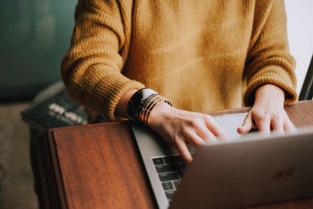 Best 10 LLM Mentions APIs 2026