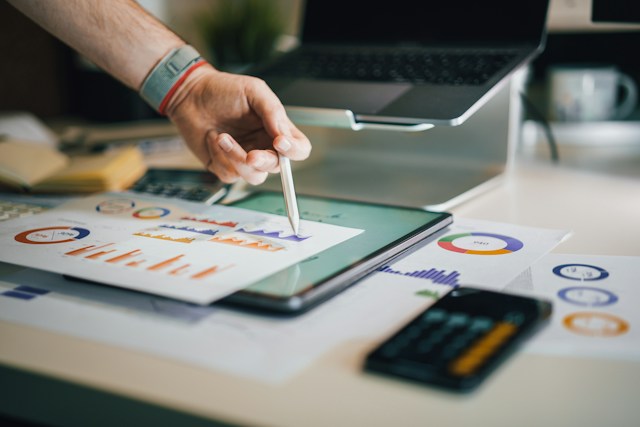 Best 7 Link Building Platforms With an API 2026