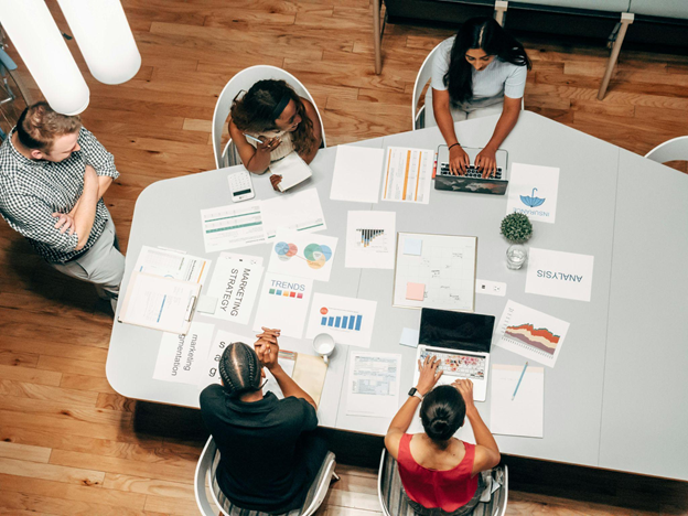 How to Optimize High-Traffic Paid Ads Campaigns Without Wasting Budget