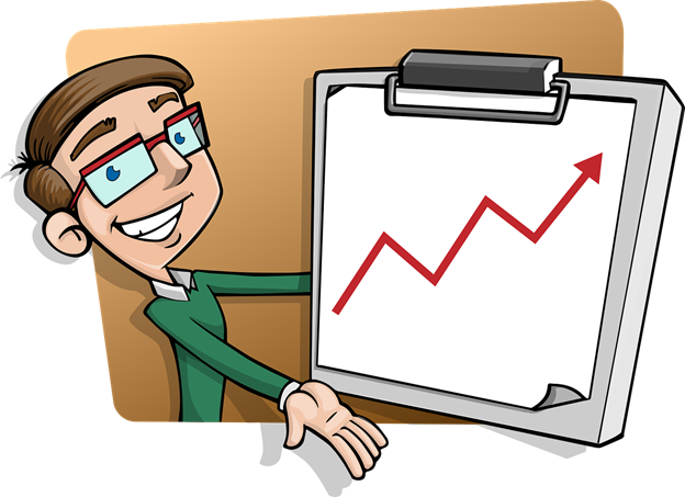 5 Proven Strategies to Identify Hidden Points of Growth in Your Business Online